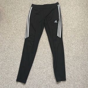 Adidas 3STR Sweatpants